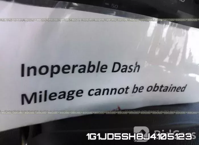 1G1JD5SH8J4105123 фото 8