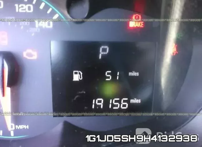 1G1JD5SH9H4132938 фото 8
