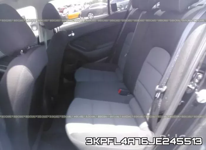 3KPFL4A76JE245513 фото 9