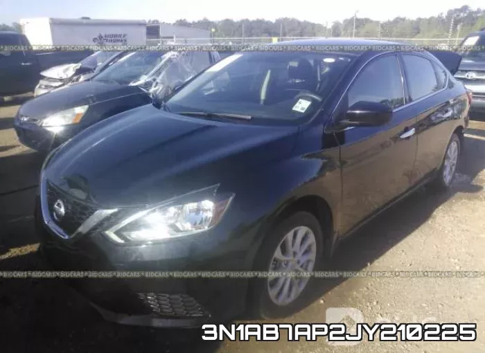 3N1AB7AP2JY210225 фото 3