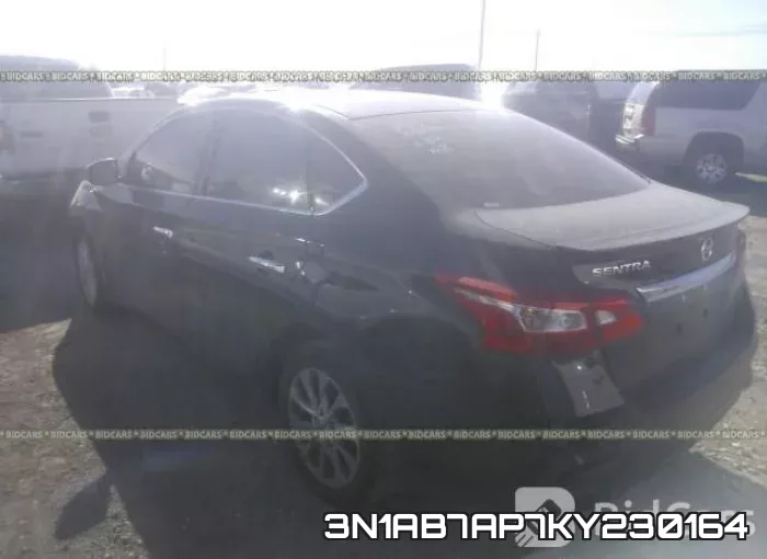 3N1AB7AP7KY230164 фото 4