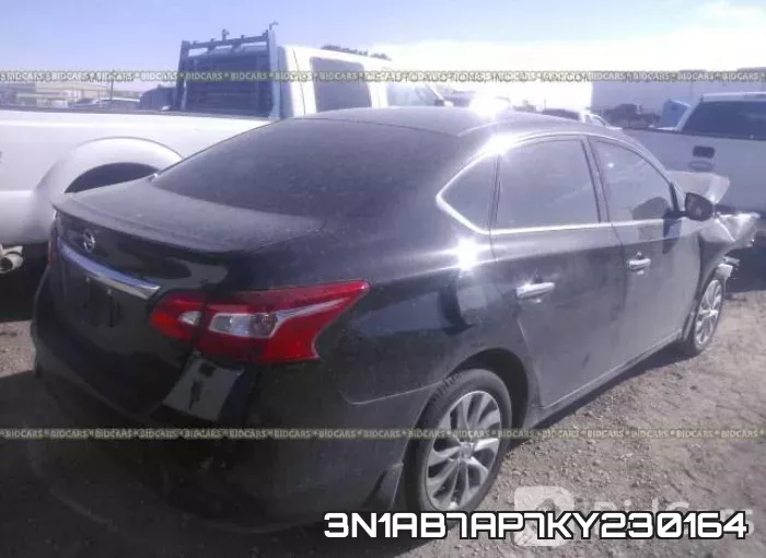 3N1AB7AP7KY230164 фото 5