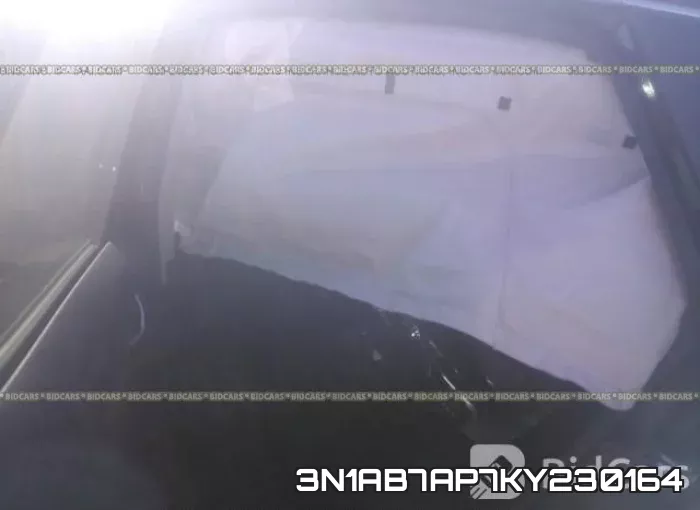 3N1AB7AP7KY230164 фото 9
