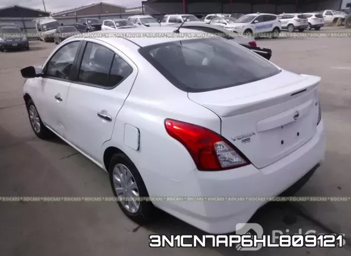 3N1CN7AP6HL809121 фото 4