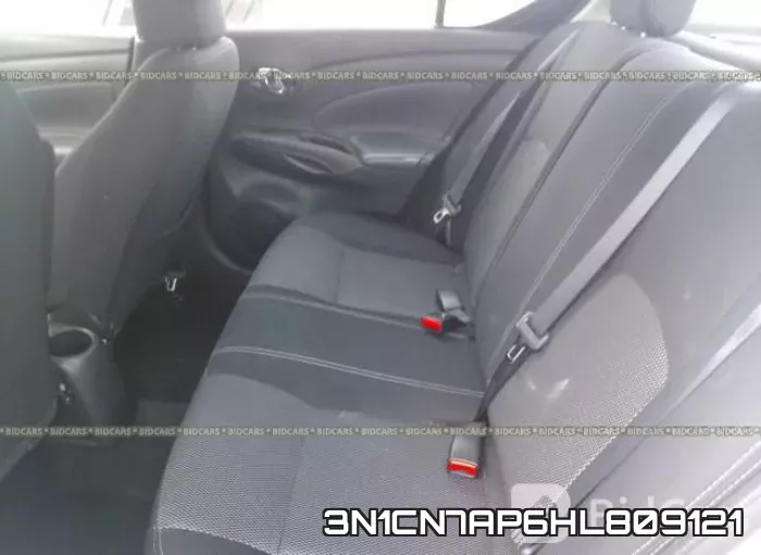 3N1CN7AP6HL809121 фото 9