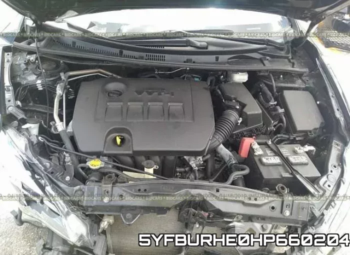 5YFBURHE0HP660204 фото 2