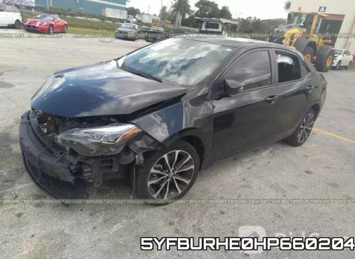 5YFBURHE0HP660204 фото 3