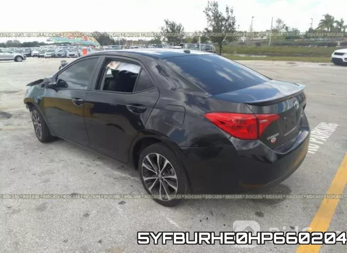 5YFBURHE0HP660204 фото 4