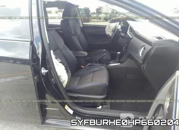 5YFBURHE0HP660204 фото 6