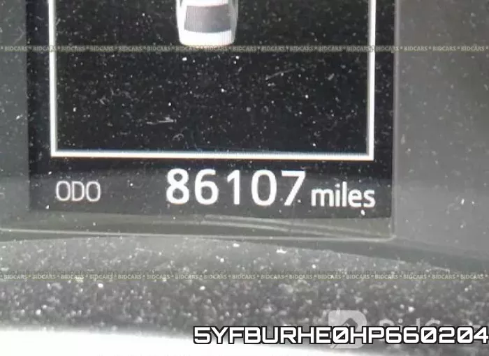 5YFBURHE0HP660204 фото 8
