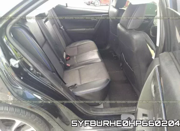 5YFBURHE0HP660204 фото 9