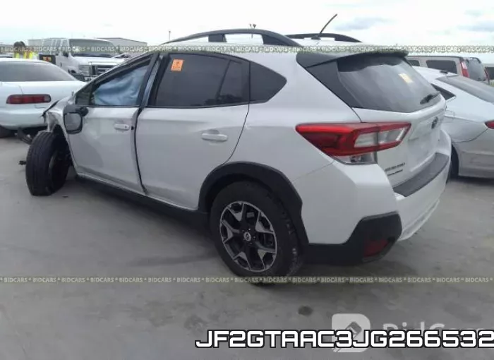 JF2GTAAC3JG266532 фото 4