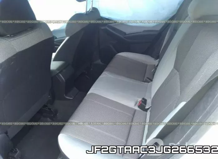 JF2GTAAC3JG266532 фото 9