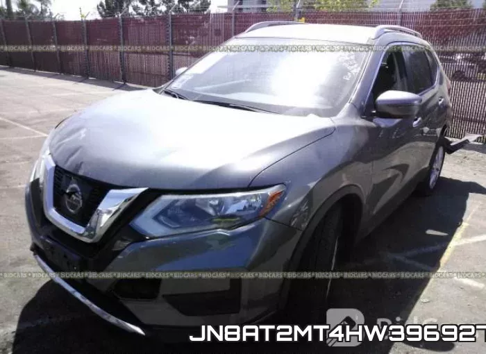 JN8AT2MT4HW396927 фото 3
