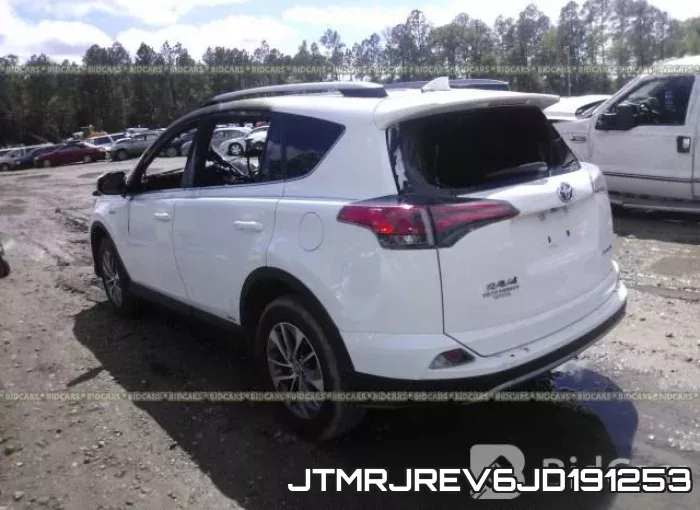 JTMRJREV6JD191253 фото 4