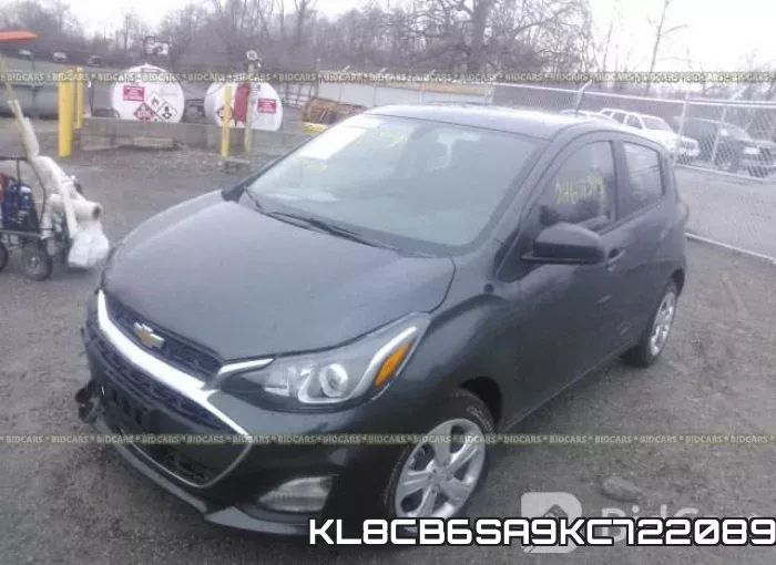 KL8CB6SA9KC722089 фото 3