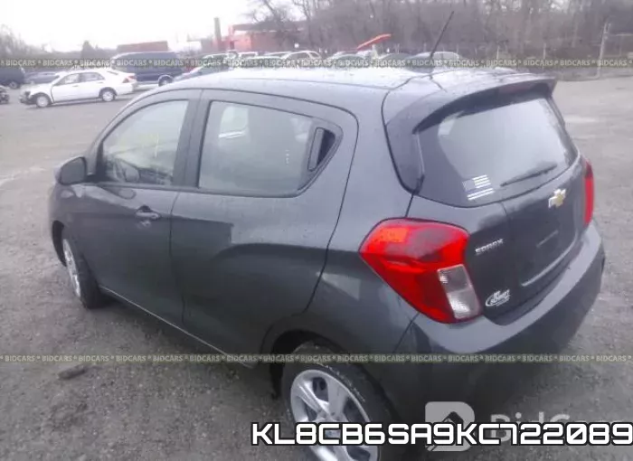 KL8CB6SA9KC722089 фото 4