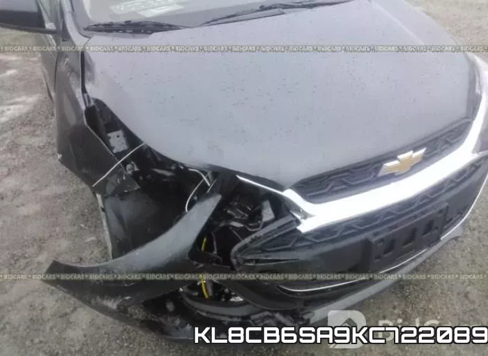 KL8CB6SA9KC722089 фото 7