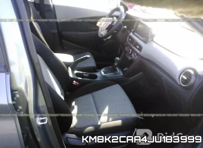 KM8K2CAA4JU183999 фото 6