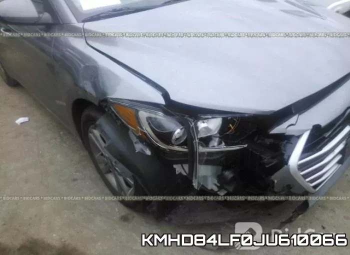 KMHD84LF0JU610066 фото 7