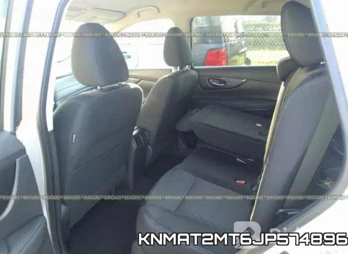 KNMAT2MT6JP574896 фото 9