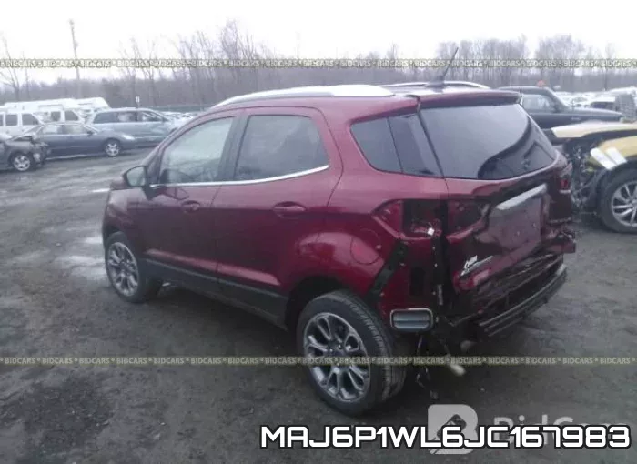 MAJ6P1WL6JC167983 фото 4