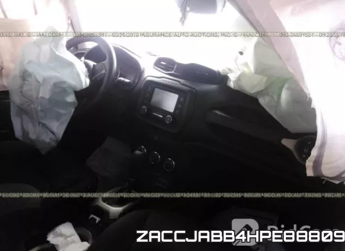 ZACCJABB4HPE88809 фото 6