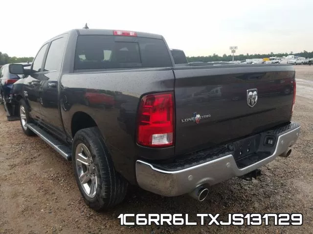 1C6RR6LTXJS131729 фото 4