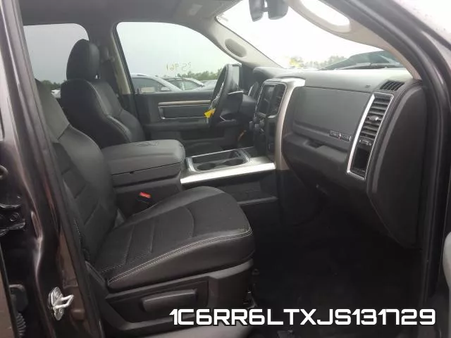 1C6RR6LTXJS131729 фото 6