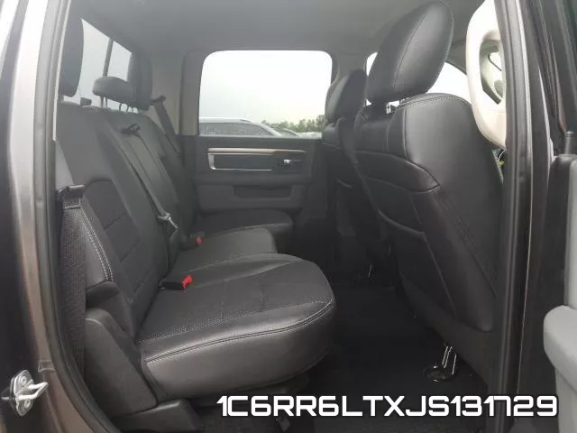 1C6RR6LTXJS131729 фото 7