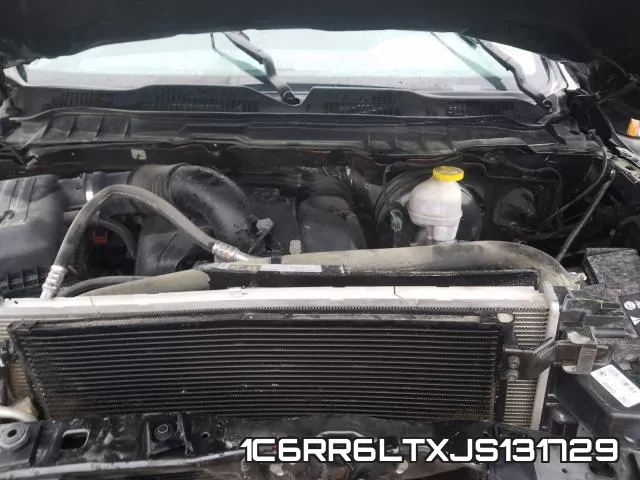 1C6RR6LTXJS131729 фото 8