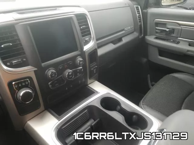 1C6RR6LTXJS131729 фото 10