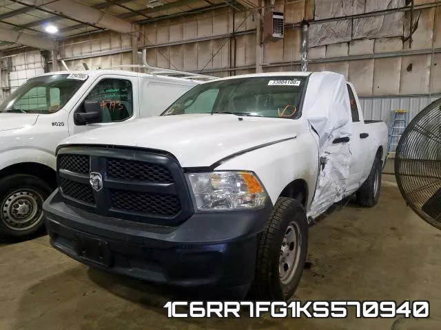1C6RR7FG1KS570940 фото 3