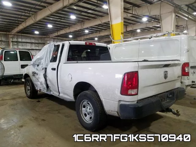 1C6RR7FG1KS570940 фото 4