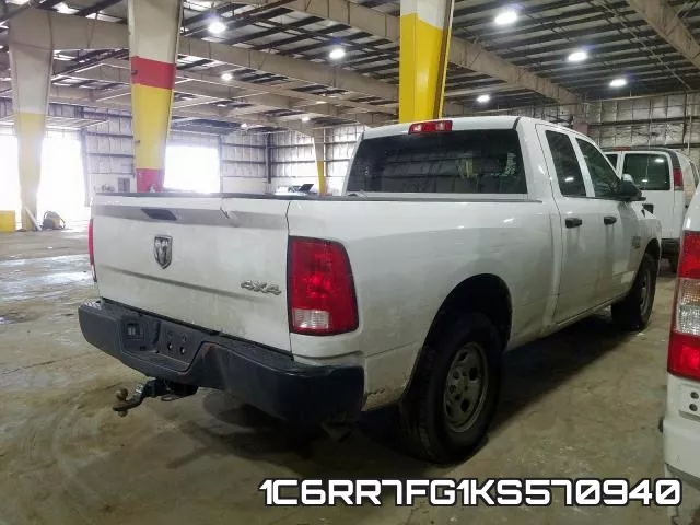 1C6RR7FG1KS570940 фото 5