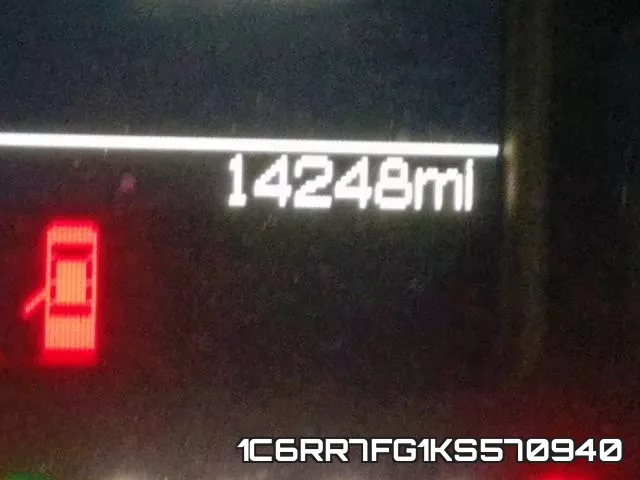 1C6RR7FG1KS570940 фото 9
