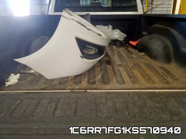 1C6RR7FG1KS570940 фото 10