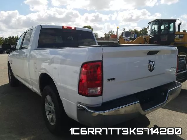 1C6RR7TT3KS714280 фото 4