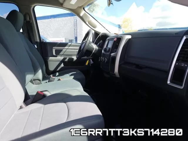 1C6RR7TT3KS714280 фото 6