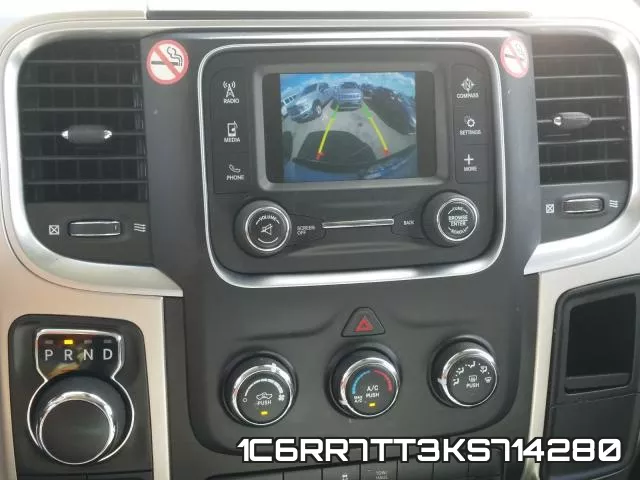 1C6RR7TT3KS714280 фото 10