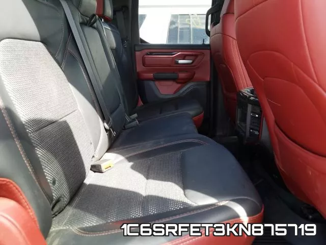 1C6SRFET3KN875719 фото 7