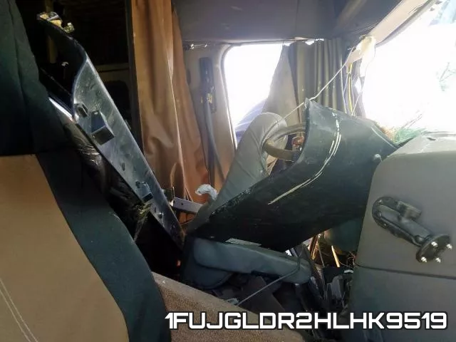 1FUJGLDR2HLHK9519 фото 6