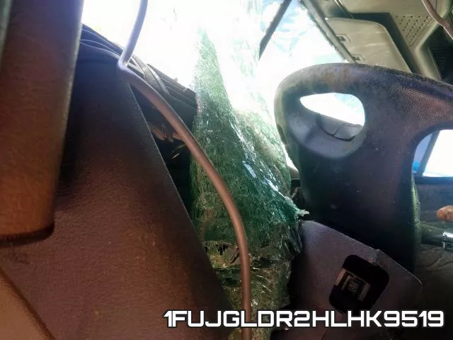 1FUJGLDR2HLHK9519 фото 9