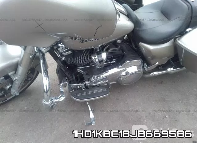 1HD1KBC18JB669586 фото 10