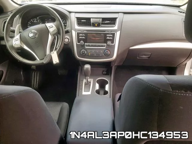 1N4AL3AP0HC134953 фото 10