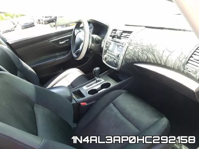 1N4AL3AP0HC292158 фото 6