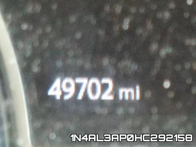 1N4AL3AP0HC292158 фото 9