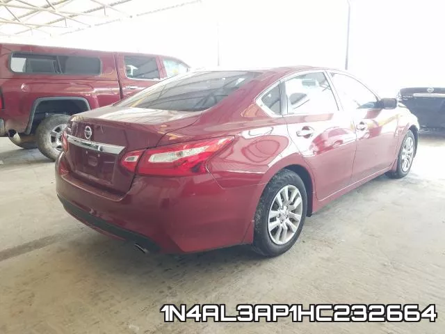 1N4AL3AP1HC232664 фото 5