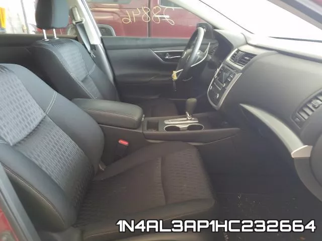 1N4AL3AP1HC232664 фото 6