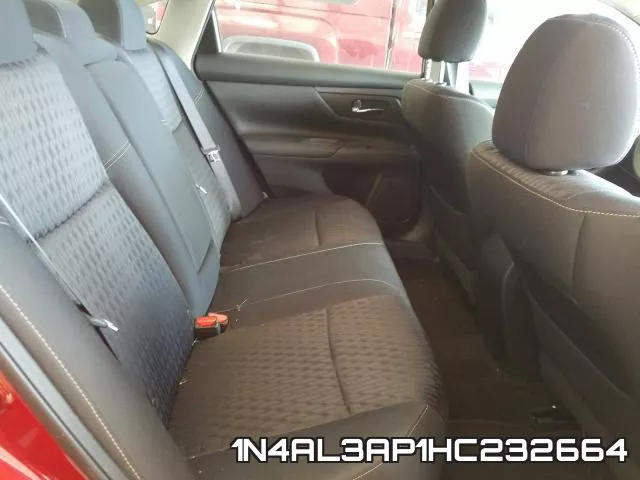 1N4AL3AP1HC232664 фото 7